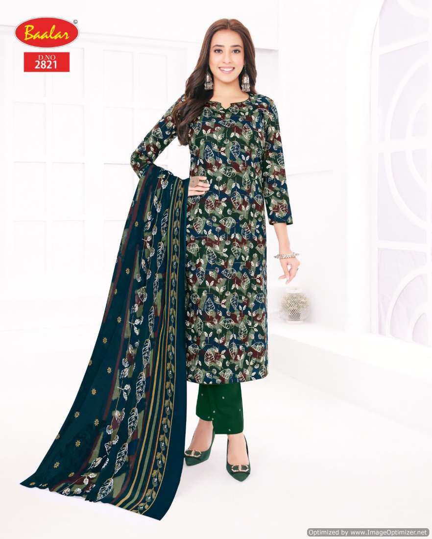 BAALAR ZAARA VOL 28 COTTON WITH PRINTED SUMMER SPECIAL DRESS MATERIAL COLLECTION AT BEST RATE (18)-17-2024-04-09_13_33_01